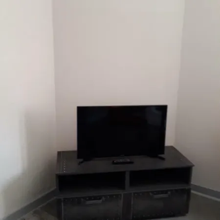 Residence Miranto Châteauroux Exterior foto