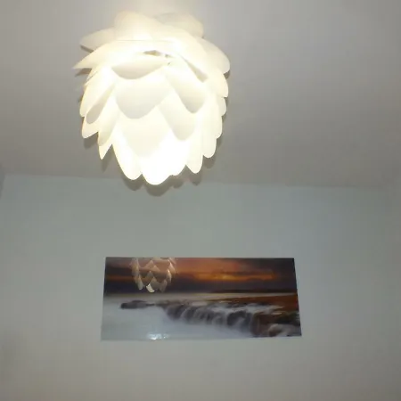 Residence Miranto Châteauroux Exterior foto