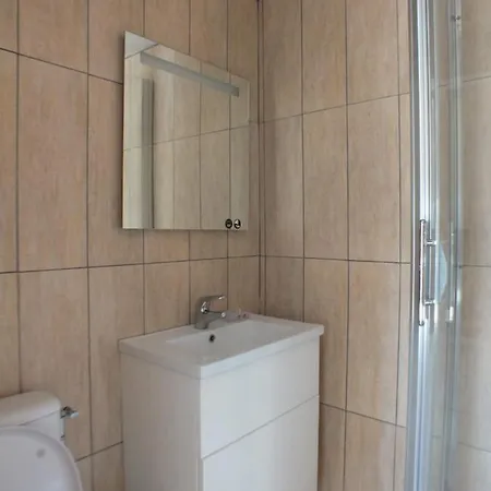 Residence Miranto Châteauroux Exterior foto