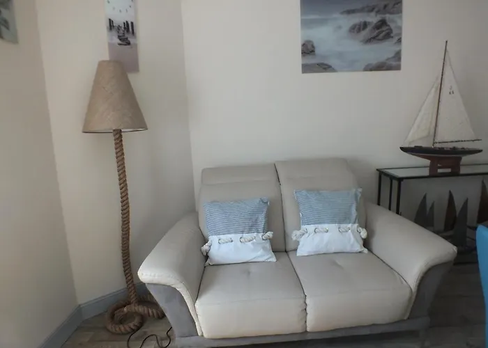 Residence Miranto