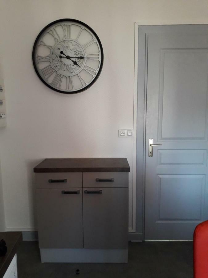 Miranto Chateauroux