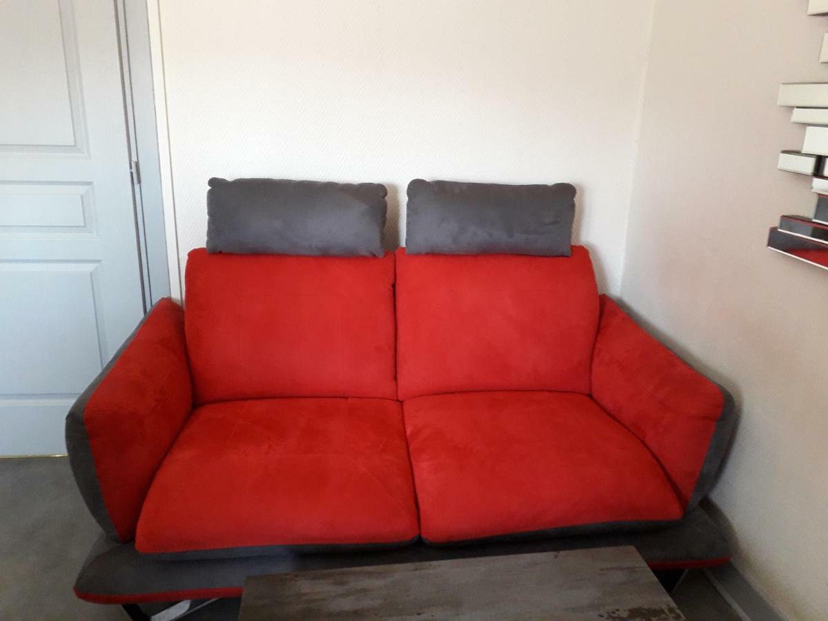Miranto Chateauroux