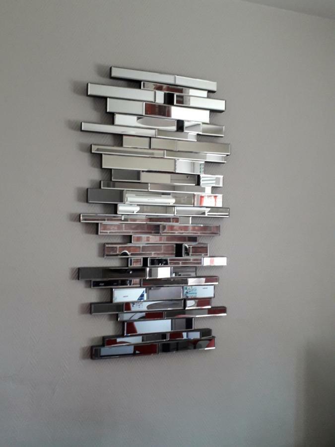 Apartment Miranto