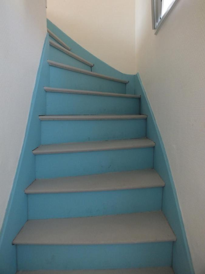 Apartment Miranto Chateauroux