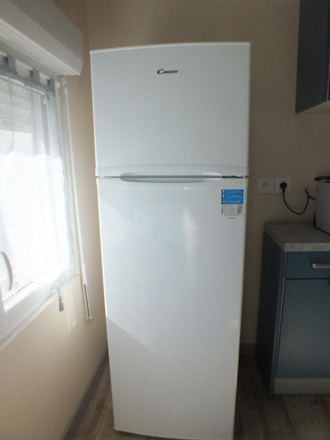 Miranto Apartment Châteauroux