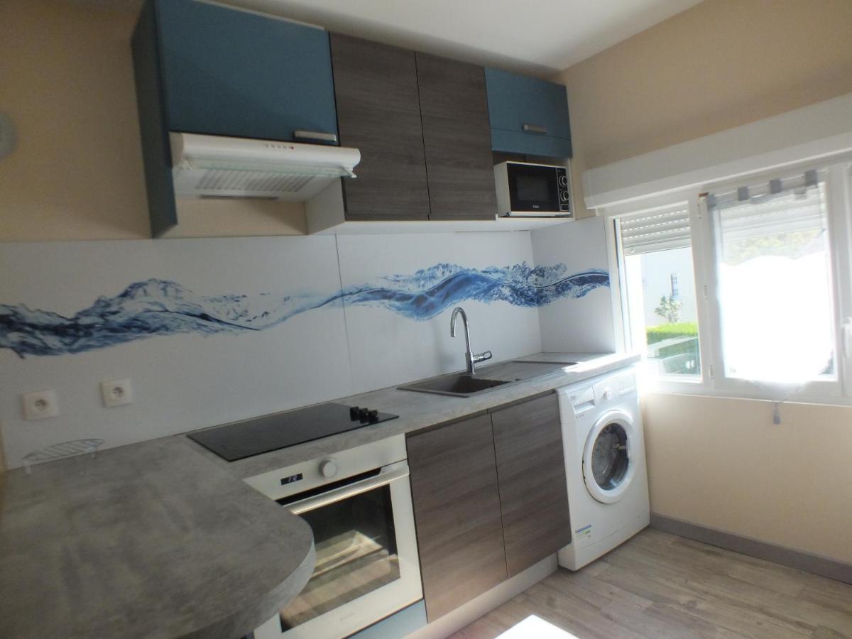 Miranto Chateauroux