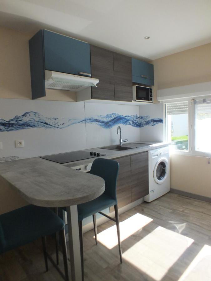 Miranto Apartment *
